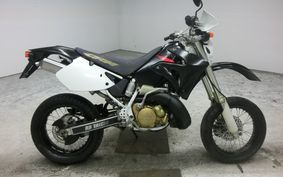 HONDA CRM250AR MD32