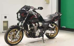 HONDA CB1300SF SUPER FOUR 2004 SC54