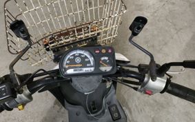 OTHER GEAR UA06J