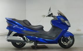 SUZUKI SKYWAVE 250 (Burgman 250) S CJ44A