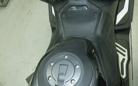 YAMAHA T-MAX 560 T 2022 SJ19J