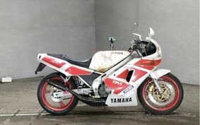 YAMAHA TZR250 1KT