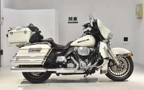 HARLEY FLHTCU 1580 2009 FC4