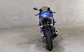 YAMAHA YZF-R3 RH13J