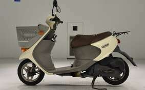 SUZUKI LET's 4 Basket CA43A