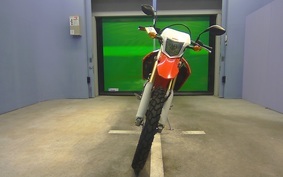 HONDA CRF250L MD38