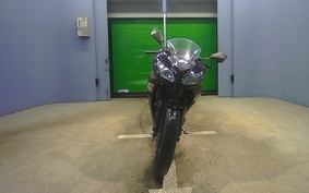 KAWASAKI NINJA 250 2013 EX250L