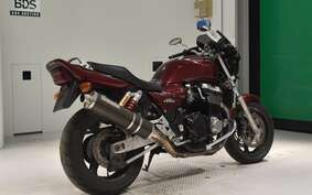 HONDA CB1300SF SUPER FOUR 1998 SC40