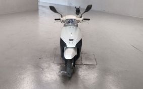 HONDA MANY CTOR AF79