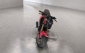 HONDA GU ROM JC75