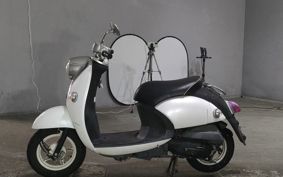 YAMAHA VINO SA37J