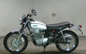 HONDA CB400SS Cell 2004 NC41