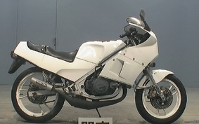 SUZUKI RG250 Gamma GJ21B