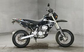 KAWASAKI KLX250D TRACKER LX250E