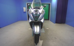 HONDA SILVER WING 400 2003 NF01