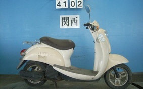 HONDA CREA SCOOPY AF55