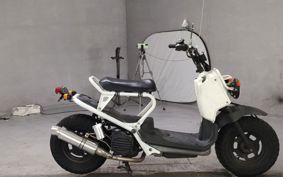 HONDA ZUMAR AF58