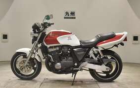 HONDA CB1000SF 1995 SC30