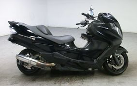 SUZUKI SKYWAVE 250 (Burgman 250) S Fi CJ44A