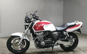 HONDA CB1000SF 1993 SC30