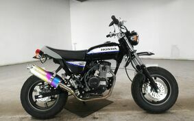 HONDA APE 50 D AC18