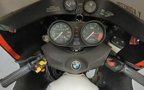 BMW R100RS 1987 1404