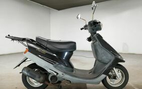 YAMAHA AXIS 90 3VR