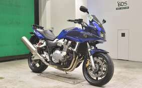 HONDA CB1300SB SUPER BOLDOR A 2007 SC54