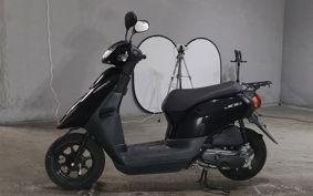 YAMAHA JOG AY01