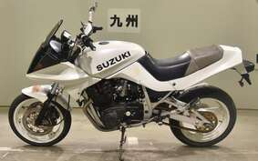 SUZUKI GSX750S KATANA-3 1984 GR72A