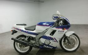 YAMAHA FZR250 R 3LN