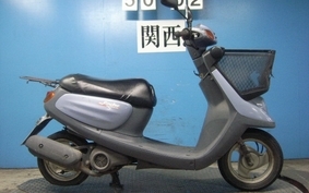 YAMAHA JOG POCHE 1999 SA08J