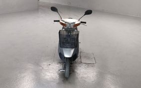 SUZUKI LETS2 CA1PA