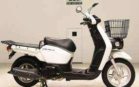 HONDA BENLY 110 JA09