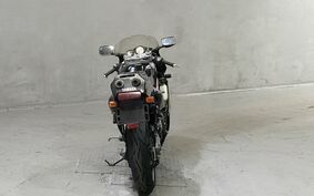 YAMAHA TZR250 3MA