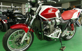 HONDA CB1300SF SUPER FOUR 2005 SC54