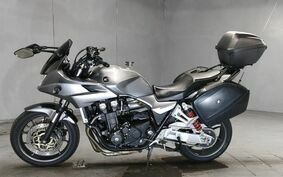 HONDA CB1300SB SUPER BOLDOR 2014 SC54