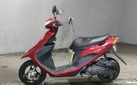 SUZUKI ADDRESS V50 CA4BA