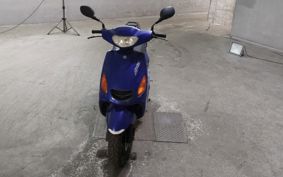 YAMAHA AXIS100 SB06J