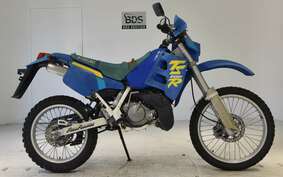 SUZUKI TS200R SH12A