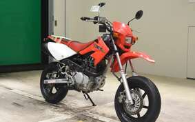 HONDA XR100 MOTARD HD13