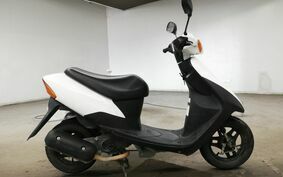 SUZUKI LET's 2 CA1PA