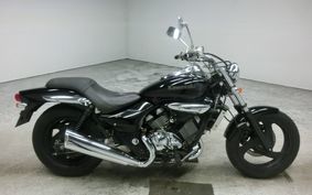 KAWASAKI ELIMINATOR 250 V Type 2006 VN250A