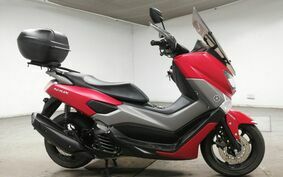 YAMAHA N-MAX 125 SED6J