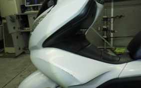 HONDA PCX 150 KF12