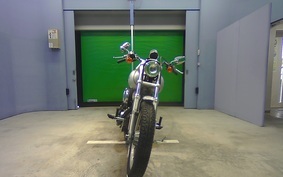 HARLEY FXD 1450 2004 GHV