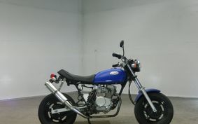 HONDA APE 50 AC16