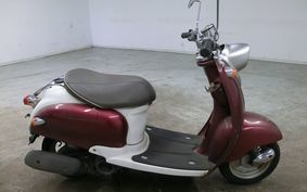 YAMAHA VINO 50 SA10J