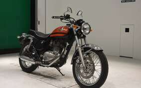 KAWASAKI ESTRELLA RS BJ250A