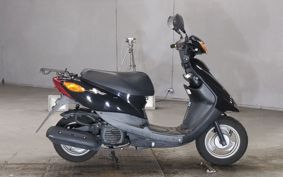 YAMAHA JOG SA36J